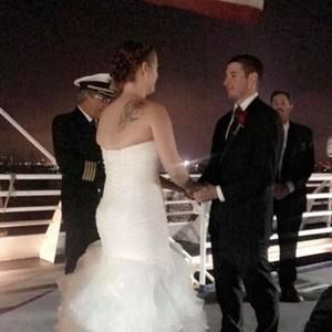 Meet your Posher, Stephen